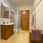 Al Tiglio Pensionat La Valle Agordina