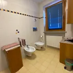 Al Tiglio Pensionat
