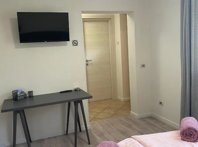 Al Tiglio * La Valle Agordina